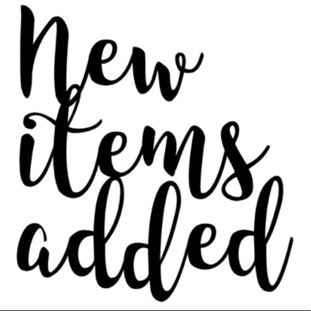 ⭐️Top Rated Seller ⭐️Top 10% Sharer